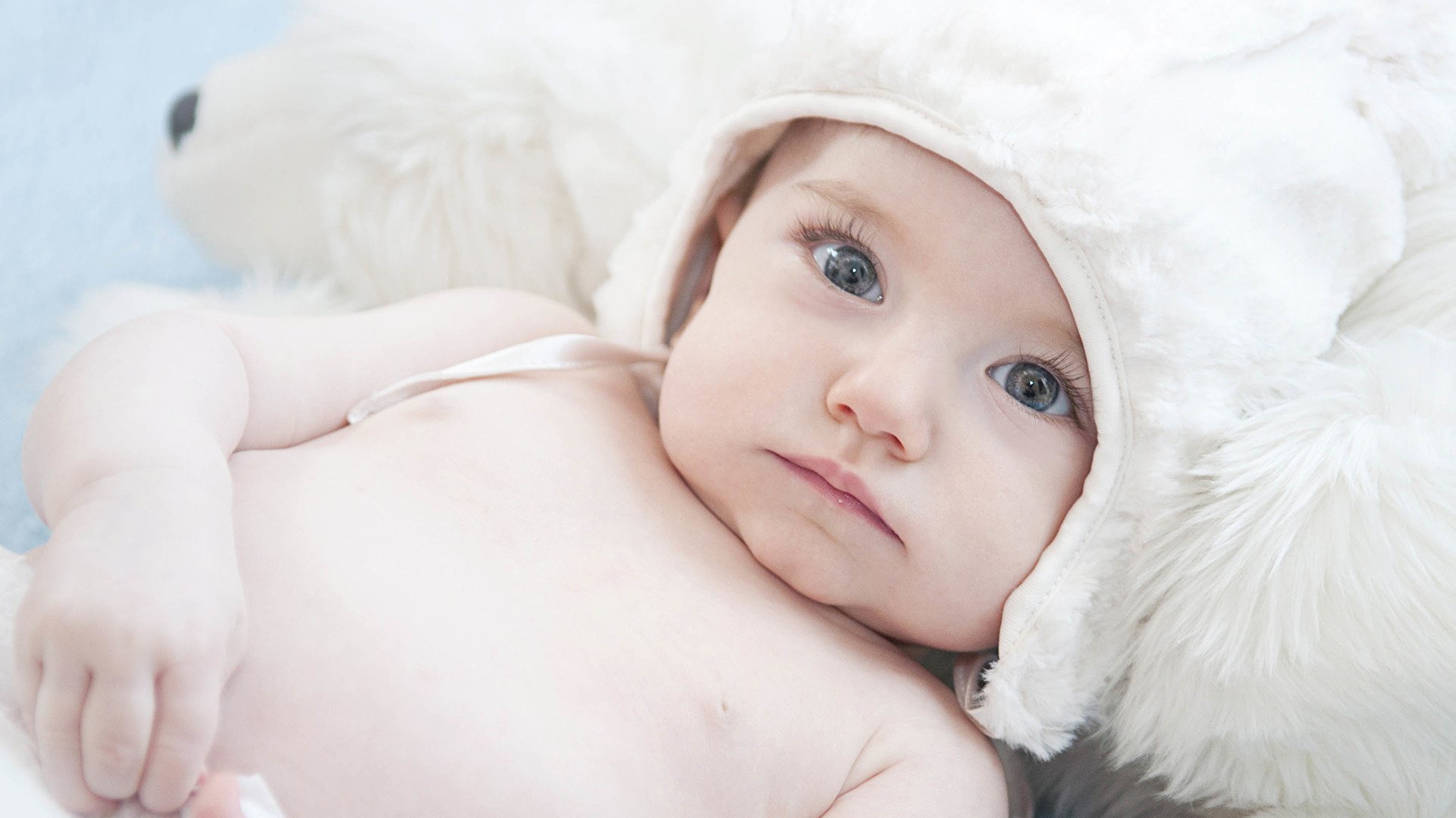 乌鲁木齐爱心捐卵机构试管婴儿一般几次成功